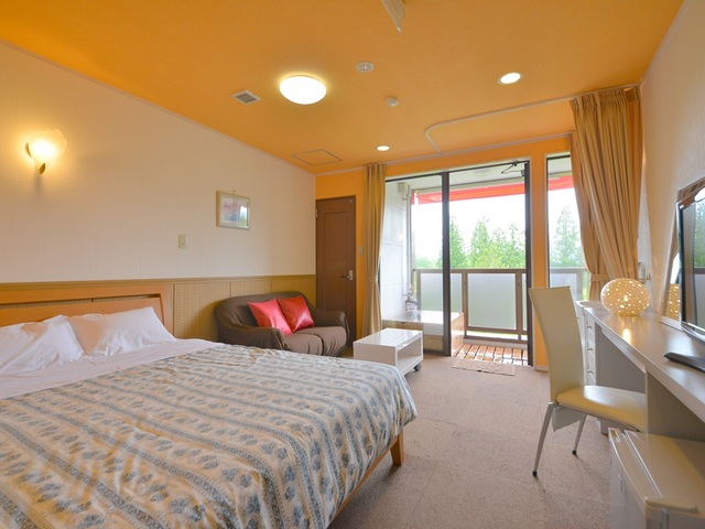 ホテルカジュアルユーロの画像 2枚目