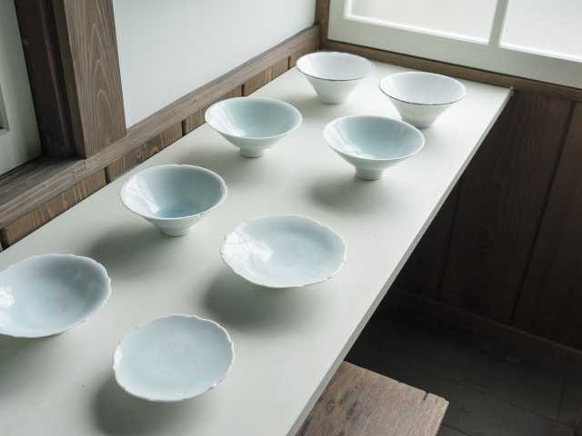 陶器・クラフト hanamuguriの画像 3枚目