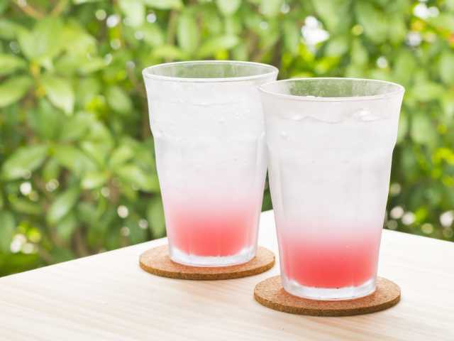 岩下の新生姜ミュージアムの画像 4枚目