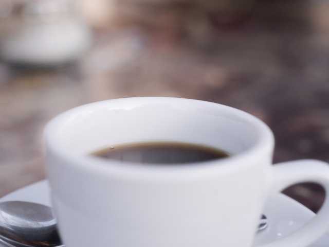 カフェ・アラジンの画像 3枚目