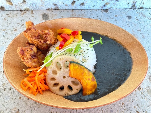 ベルテラシェ大谷の画像 4枚目