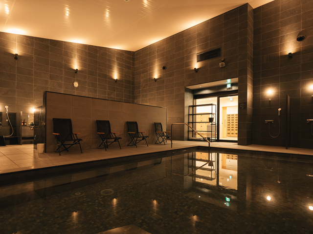 スノーピーク鹿沼キャンプフィールド&スパの画像 3枚目