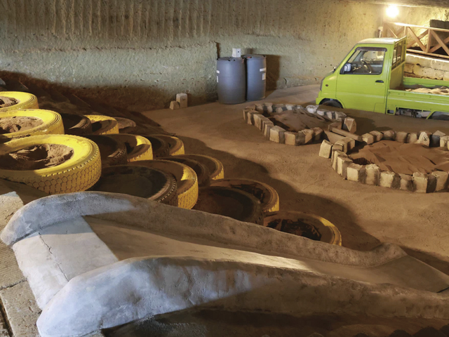 Cobbleの画像 2枚目