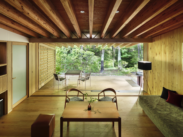 那須 無垢の音の画像 1枚目