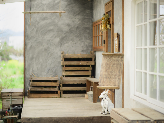 蒔時の画像 3枚目