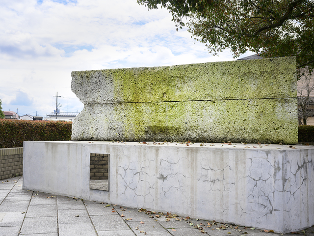 笑福シウマイの画像 4枚目