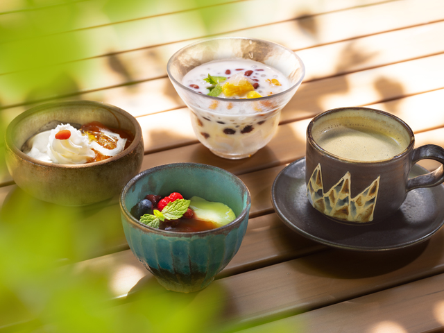 ココ ガーデンリゾート オキナワの画像 2枚目