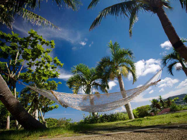 ココ ガーデンリゾート オキナワの画像 2枚目