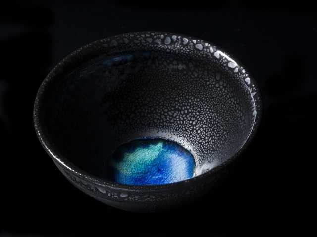 石垣焼窯元の画像 4枚目