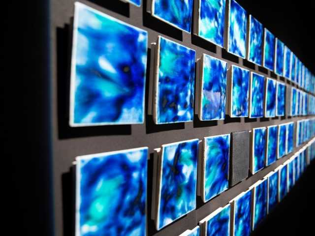 石垣焼窯元の画像 3枚目