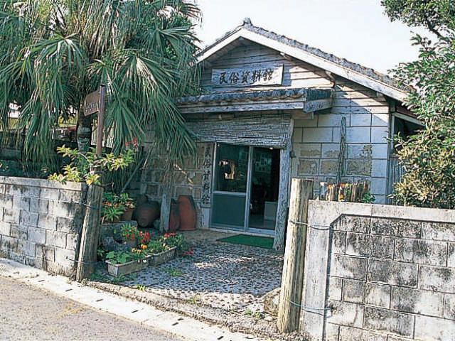 小浜民俗資料館の画像 3枚目