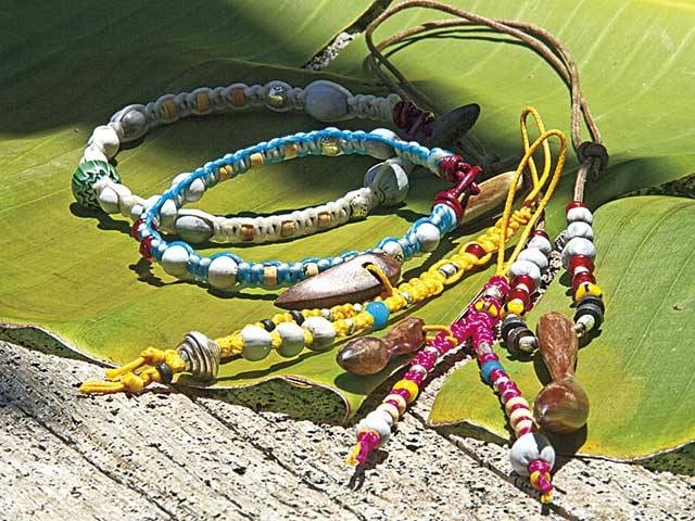 南潮庵の画像 3枚目