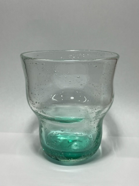 琉球民芸ギャラリー鍵石 久茂地店の画像 1枚目