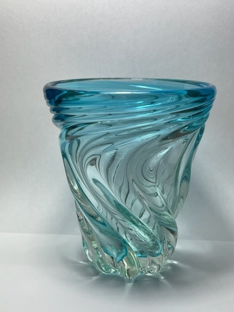 琉球民芸ギャラリー鍵石 久茂地店の画像 4枚目