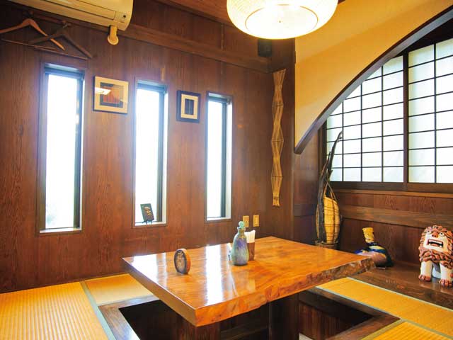 糸ぐるまの画像 3枚目