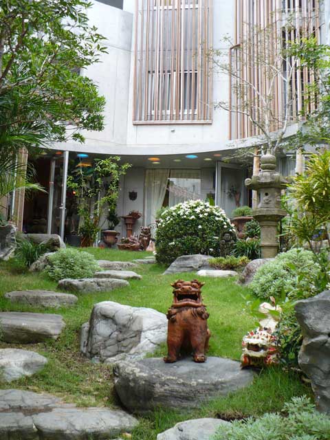 沖縄第一ホテルの画像 3枚目