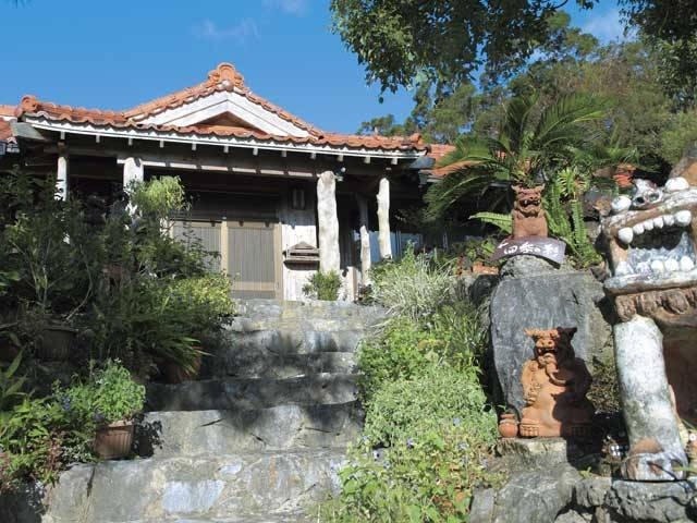 農芸茶屋 四季の彩の画像 4枚目