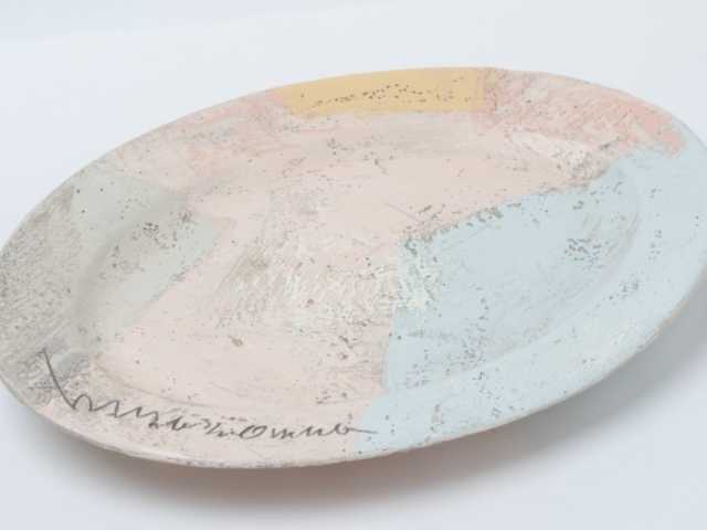 mofgmona no zakkaの画像 3枚目