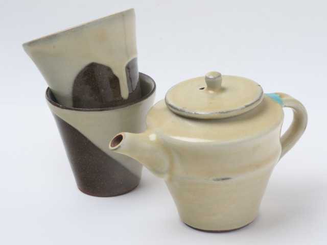 mofgmona no zakkaの画像 4枚目