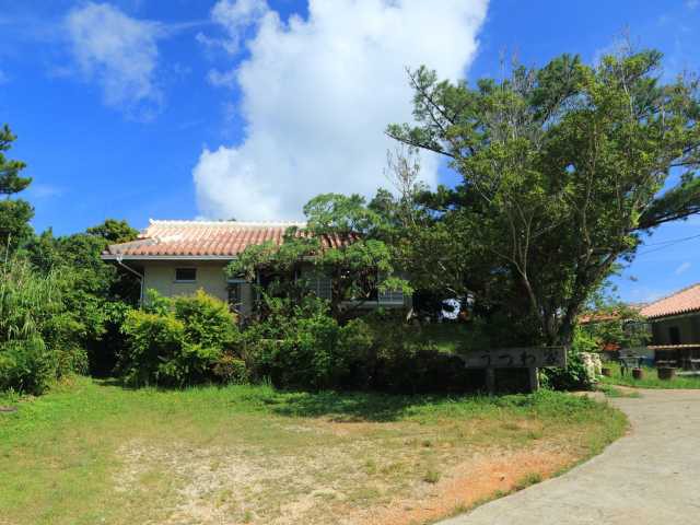 ギャラリーうつわ家の画像 1枚目