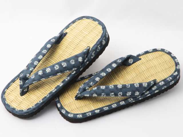 海の駅あやはし館の画像 3枚目