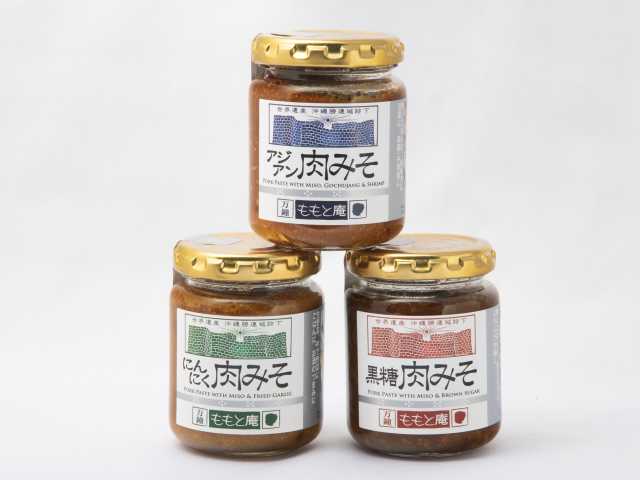 海の駅あやはし館の画像 2枚目