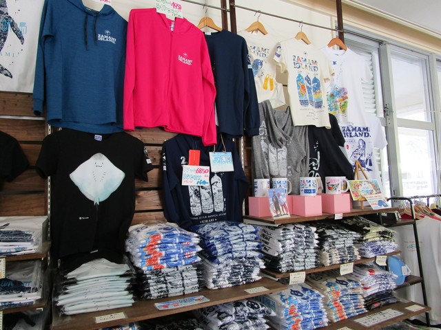 ざまみむん市場の画像 3枚目