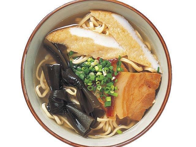 味のみやこ