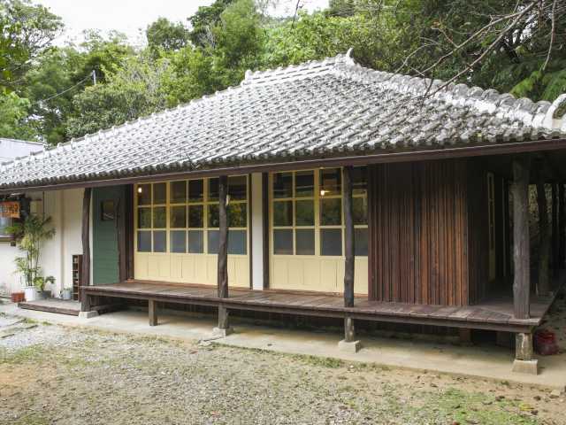 Cafeハコニワの画像 3枚目