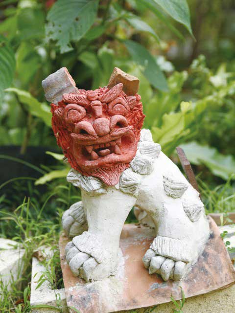 Cafeハコニワの画像 4枚目