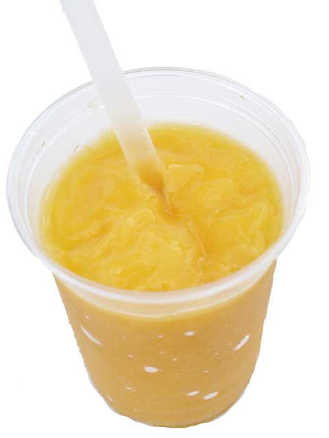 道の駅 いとまんの画像 3枚目