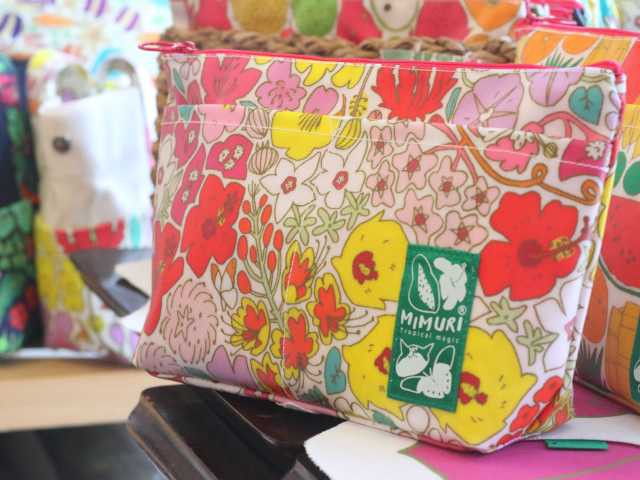 MIMURIの画像 4枚目