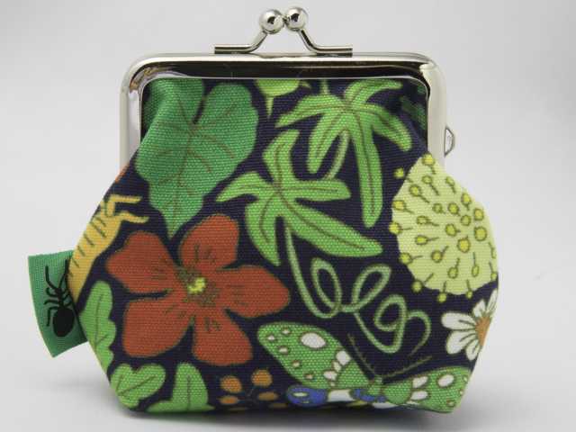 MIMURIの画像 3枚目