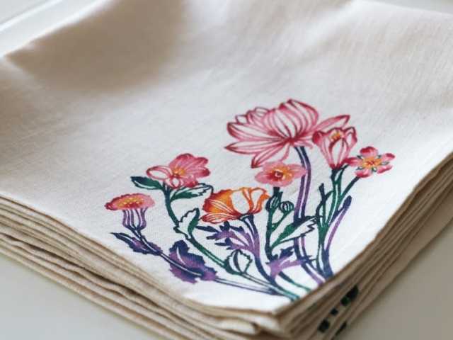 tituti OKINAWAN CRAFTの画像 1枚目