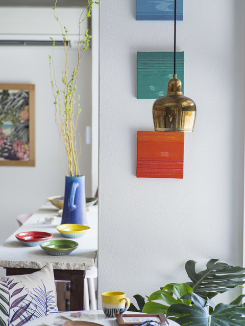 tituti OKINAWAN CRAFTの画像 3枚目