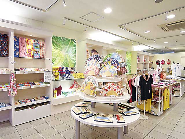 Kukuru島結