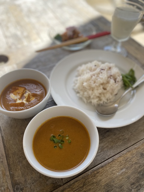 食堂かりかの画像 1枚目