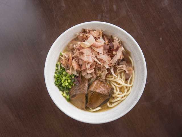 魚市場いちわ