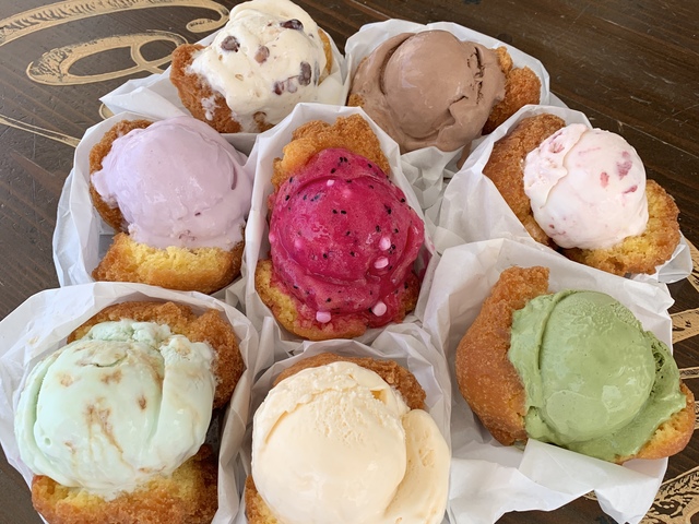 KAME ANDAGIの画像 4枚目