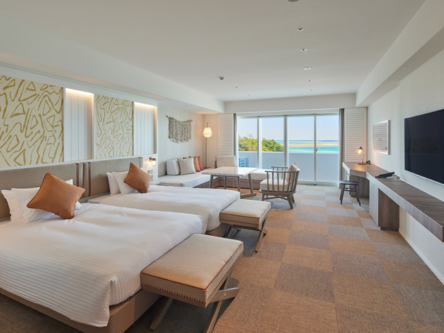 STORYLINE 瀬長島の画像 2枚目