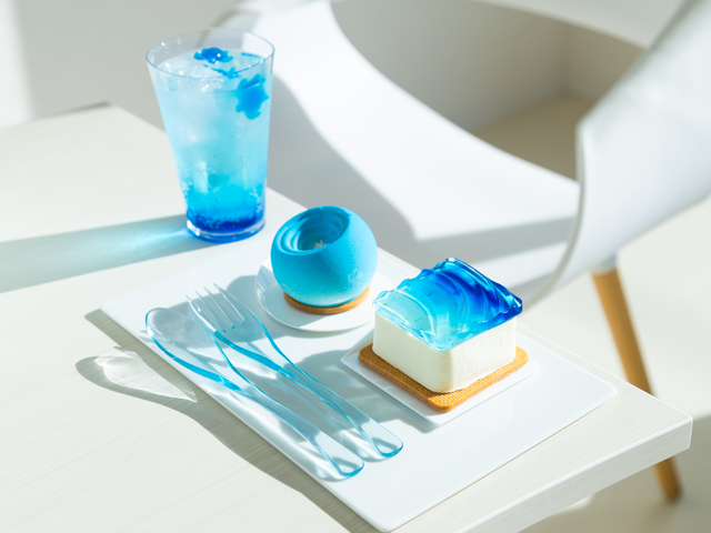 Beachy Okinawaの画像 1枚目