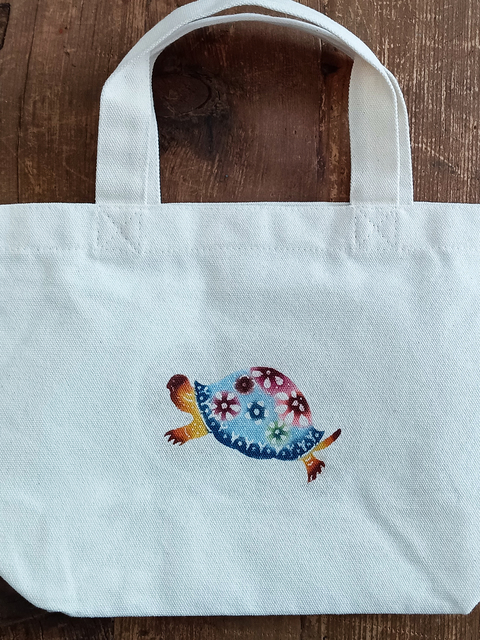 藍布工房の画像 2枚目