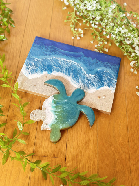 Melty Artの画像 2枚目