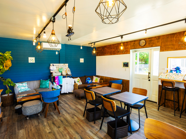 果き氷 海莉の画像 2枚目