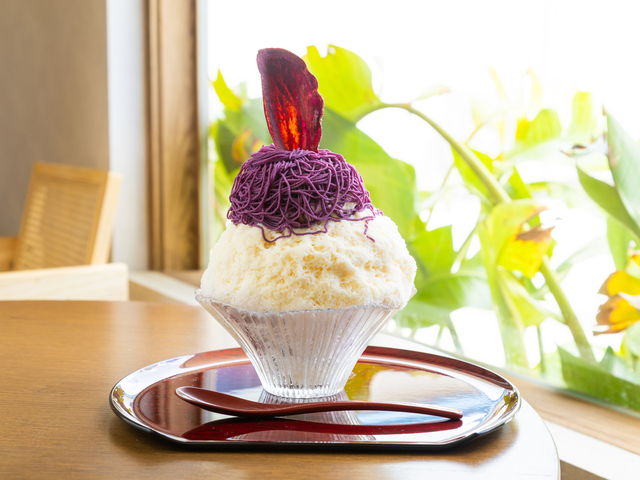 Taramacafeの画像 1枚目