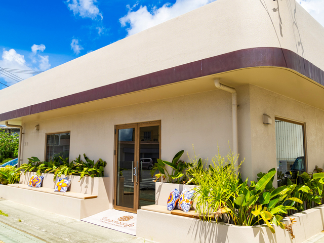 Taramacafeの画像 2枚目