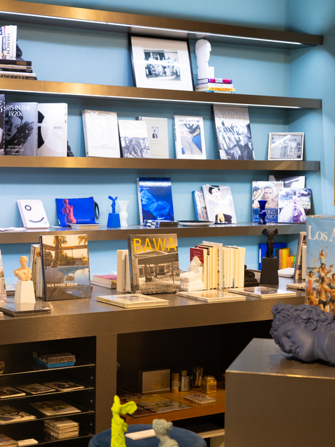 RYCOM ANTHROPOLOGYの画像 2枚目