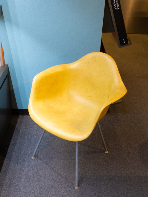 RYCOM ANTHROPOLOGYの画像 3枚目