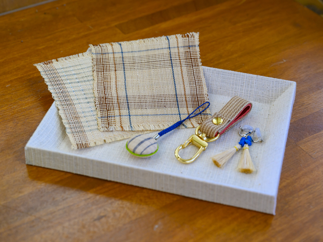 喜如嘉翔学校の画像 2枚目