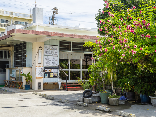 たからまちがーの画像 1枚目